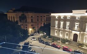 Al Teatro Verdi Luxury Apartment